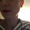 sugarandsequins